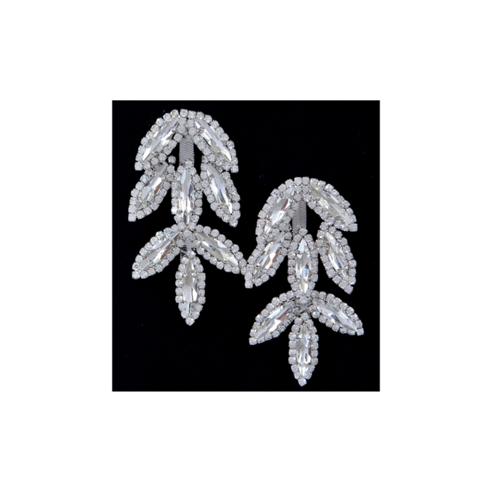 Jewelry & Accessories